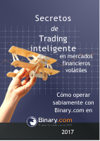 Volatility Smart Trading secrets @tradingpdfgratis2.pdf